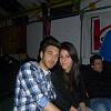 Castellamonte disco 046